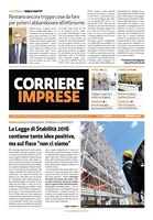 Iniziativa editoriale