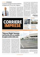 Iniziativa editoriale