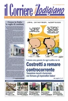 Iniziativa editoriale