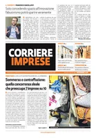 Iniziativa editoriale