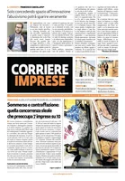 Iniziativa editoriale