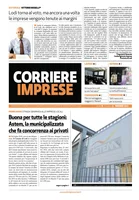 Iniziativa editoriale