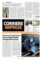 Iniziativa editoriale