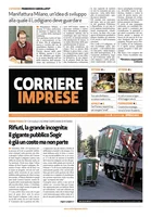 Iniziativa editoriale