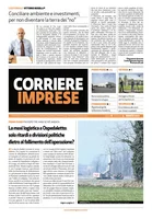 Iniziativa editoriale