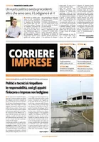 Iniziativa editoriale