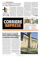 Iniziativa editoriale