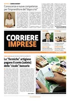 Iniziativa editoriale