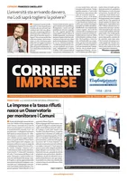 Iniziativa editoriale