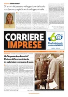 Iniziativa editoriale