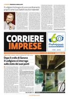 Iniziativa editoriale