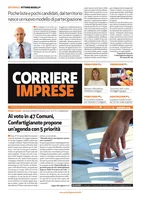 Iniziativa editoriale