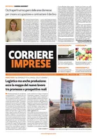 Iniziativa editoriale