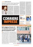 Iniziativa editoriale