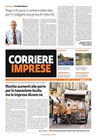 Iniziativa editoriale