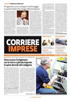 Iniziativa editoriale
