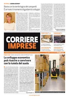 Iniziativa editoriale