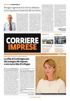 Iniziativa editoriale