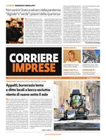 Iniziativa editoriale