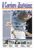 Iniziativa editoriale