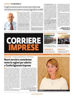 Iniziativa editoriale