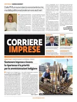 Iniziativa editoriale