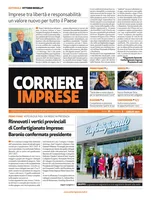 Iniziativa editoriale