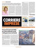 Iniziativa editoriale