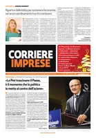 Iniziativa editoriale