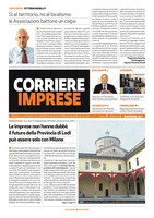 Iniziativa editoriale