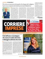 Iniziativa editoriale