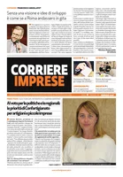 Iniziativa editoriale