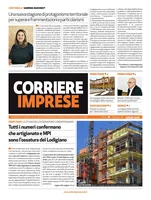 Iniziativa editoriale