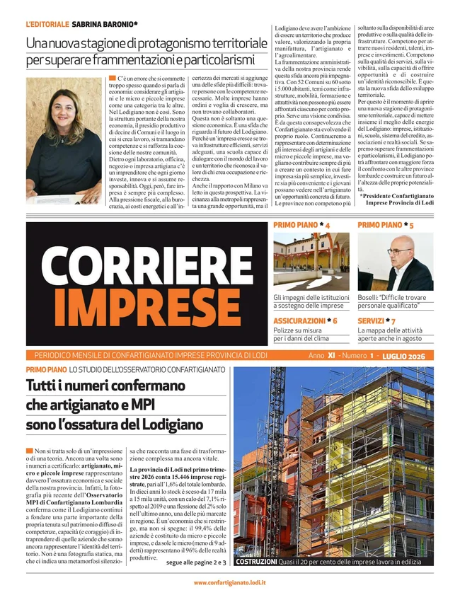 Pagina 1