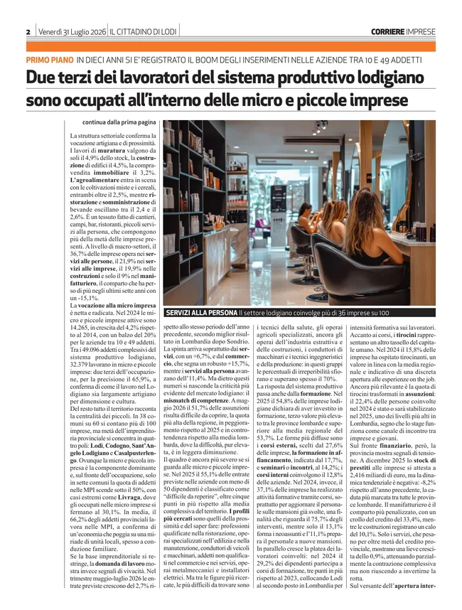 Pagina 2