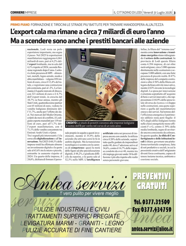 Pagina 3