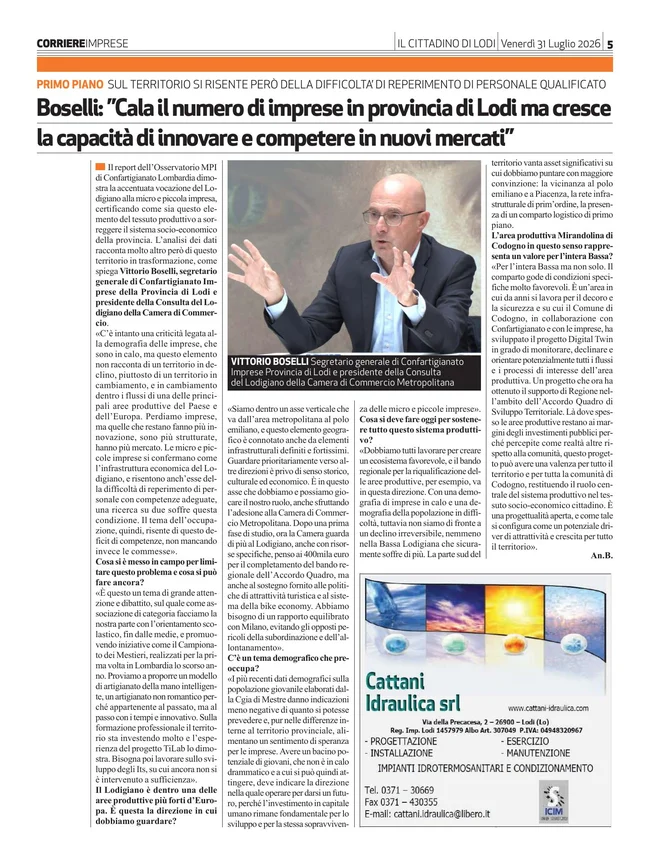 Pagina 5