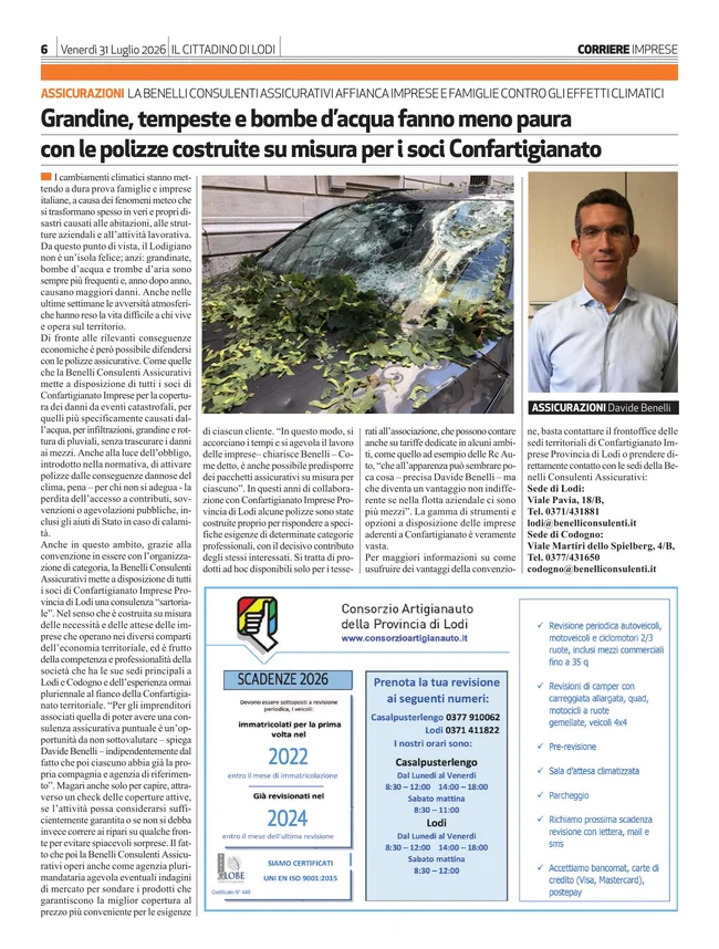 Pagina 6