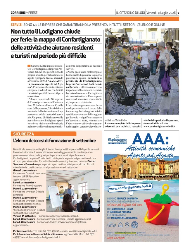 Pagina 7