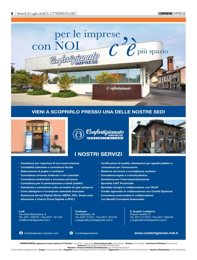 Pagina 8