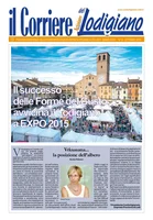 Iniziativa editoriale