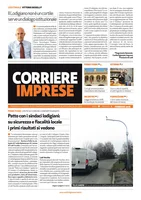 Iniziativa editoriale