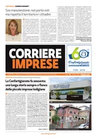 Iniziativa editoriale