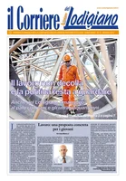 Iniziativa editoriale