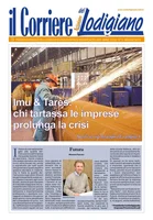 Iniziativa editoriale