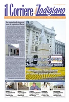 Iniziativa editoriale