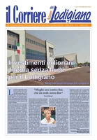 Iniziativa editoriale