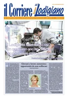 Iniziativa editoriale