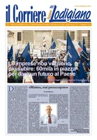 Iniziativa editoriale