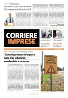 Iniziativa editoriale